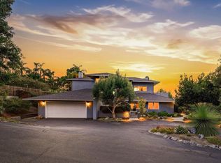 398 Andrew Ave, Encinitas, CA 92024
