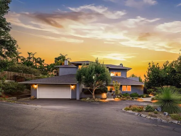 398 Andrew Ave, Encinitas, CA 92024