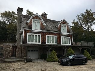 7125 Main Bayview Rd, Southold, NY 11971