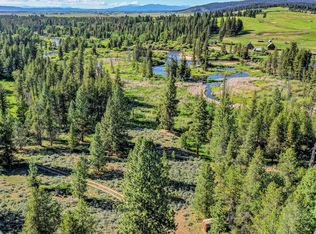 176 Davis Creek Ln, McCall, ID 83638