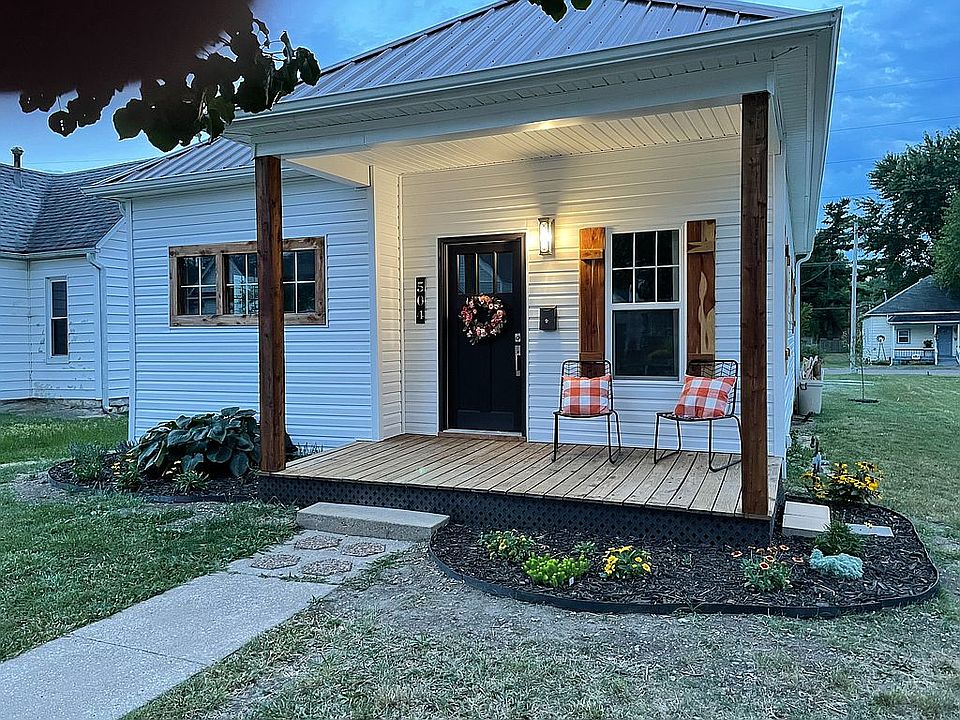 More photo's to come!