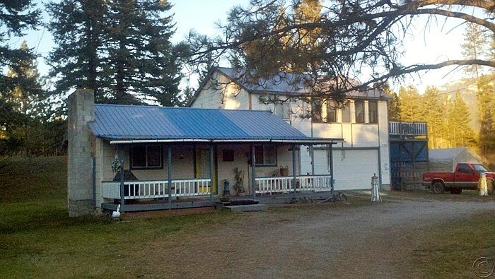 2nd image of 33540 Terrace Lake Rd