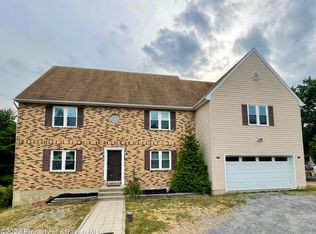 259 Highpoint Dr, Saylorsburg, PA