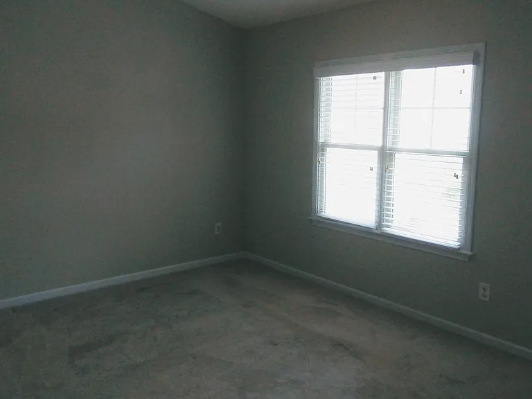 11031 David Stone Dr — Photo 8