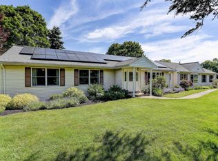 35 Telegraph Hill Rd, Holmdel, NJ 07733