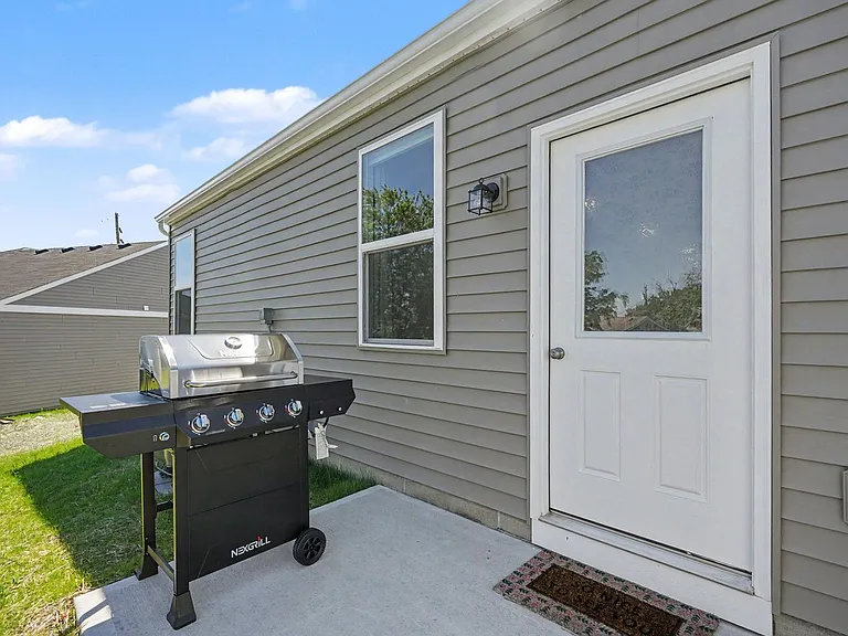2496 Houston Rd — Photo 22