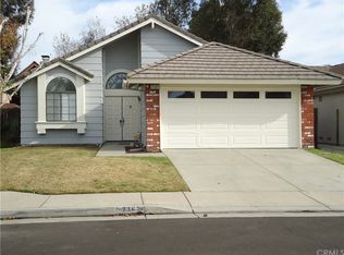 7157 Powell Pl, Rancho Cucamonga, CA 91739