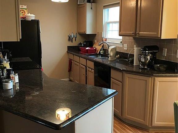 2nd image of 1572 Maryland Club Dr #1