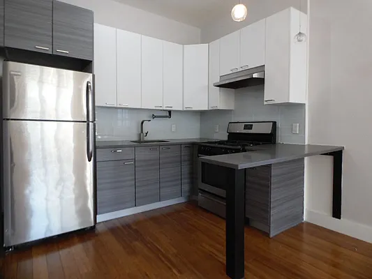 Rented by Gypsy Housing LLC | media 7