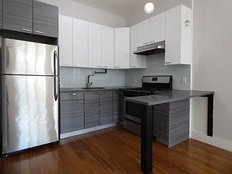 Rented by Gypsy Housing LLC