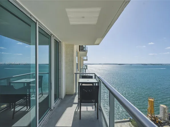 1155 Brickell Bay Dr APT 1107, Miami, FL 33131