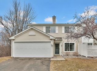 1871 Casey Trl #132, Saint Paul, MN 55122