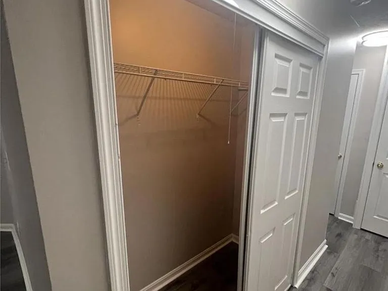 3428 Brahms Dr — Photo 10