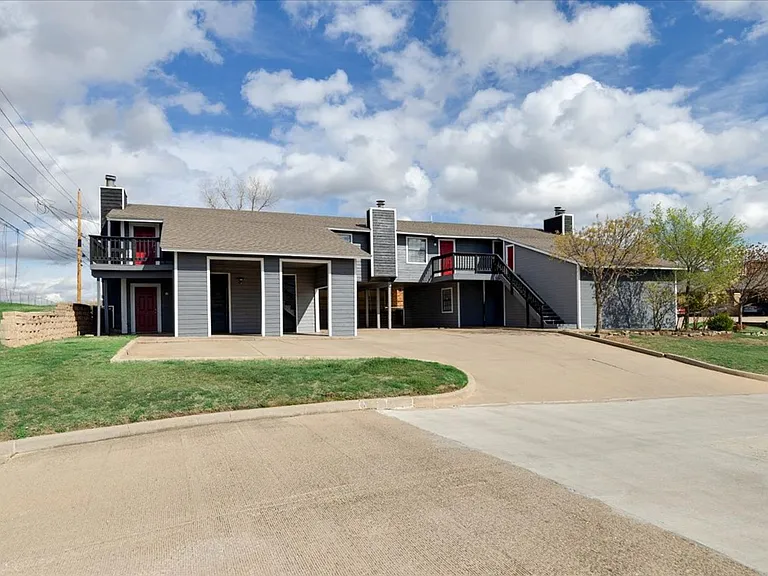 Terra Bella Properties — Photo 5