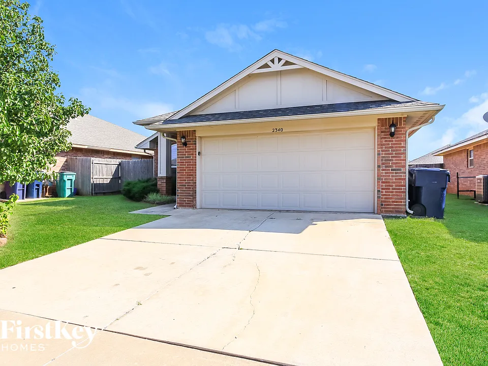2340 NW 196th St