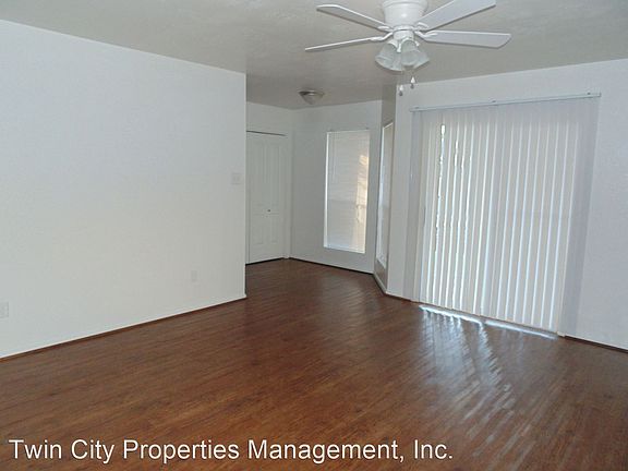 3rd image of 2606A Pecan Cir