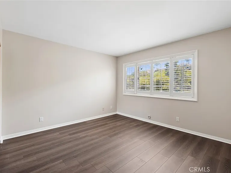 2504 N Courtland St — Photo 19