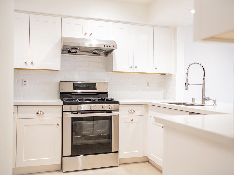 1st image of 1255 Federal Ave APT 307