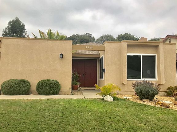 2nd image of 5528 Red River Dr