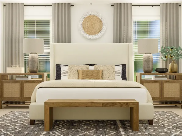 209 Northern Trl, Justin, TX 76247