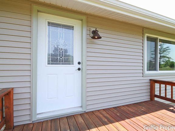 4th image of 17450 Northland Dr
