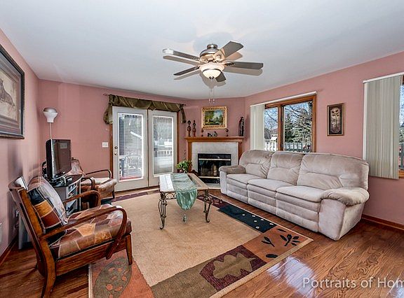 5th image of this home