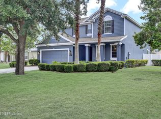 147 BREEZY Point, St. Augustine, FL 32092