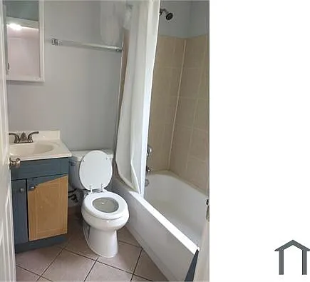 2819 W Flournoy St #2 — Photo 8