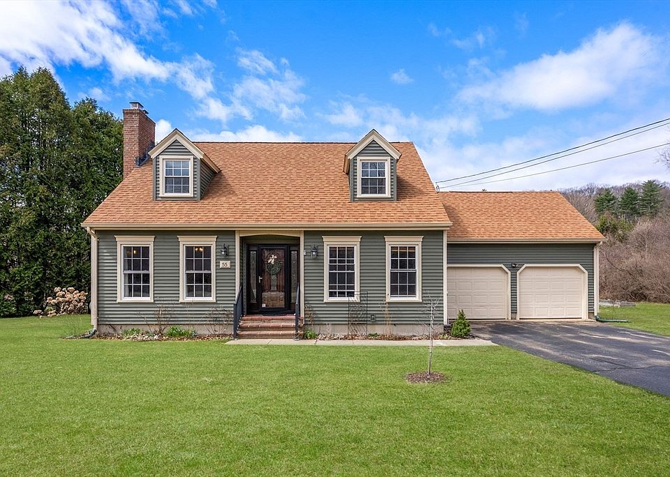 1st image of 55 Brookfield Rd