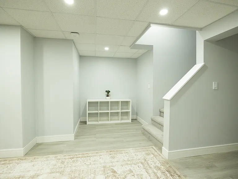 507 Sierra Pl — Photo 71