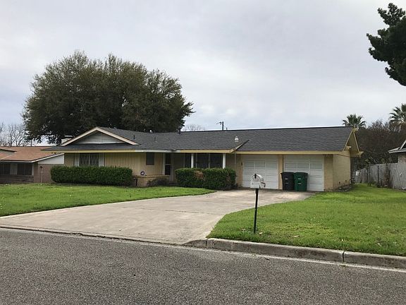 2nd image of 5830 Goodyear Dr
