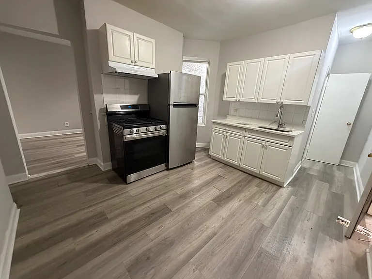 5304 Palisade Ave #102BB — Photo 1