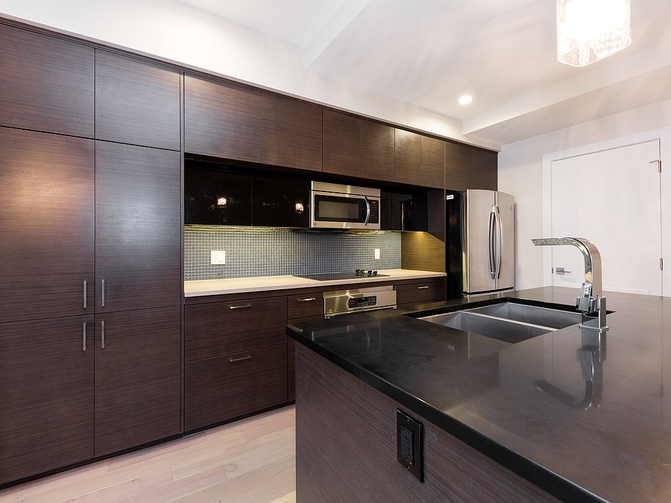 1st image of 11710 87th Ave NW #105