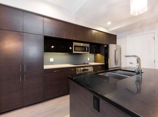 11710 87th Ave NW #105, Edmonton, AB T6G0Y3