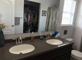 803 Smokehouse Ln, Albemarle, NC 28001