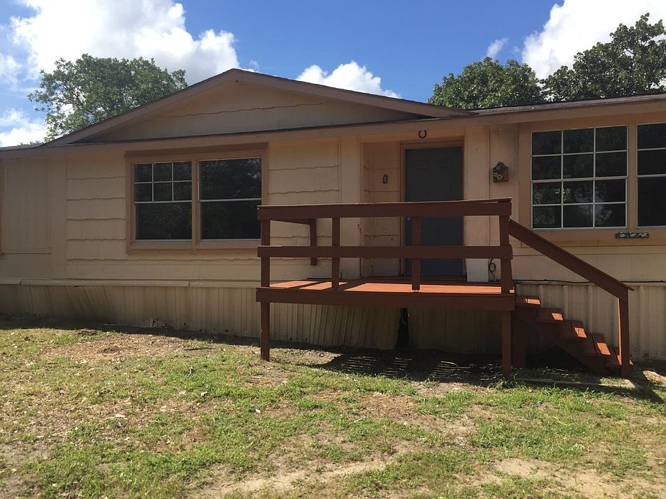 1st image of 345 Sandy Oaks Dr