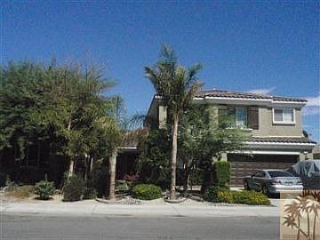 2nd image of 50180 Goya Dr