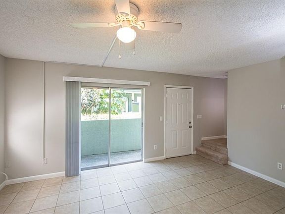 3rd image of 2906 Lichen Ln Unit C