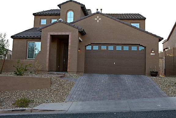 2nd image of 34708 N 22nd Dr