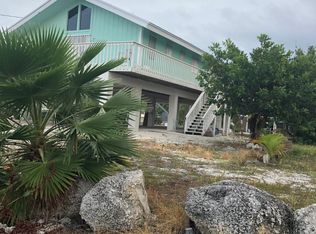 27341 Barbados Ln, Ramrod Key, FL 33042