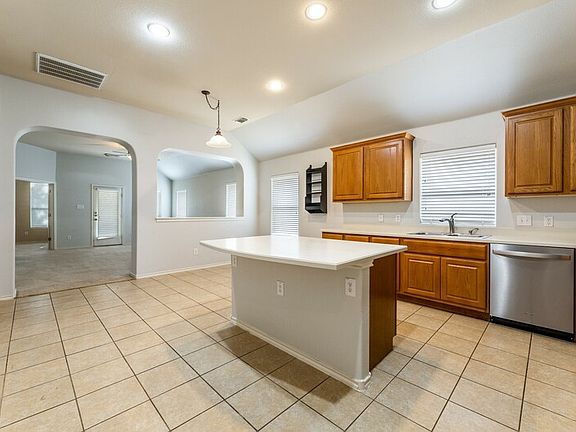 5th image of 3749 Pine Needle Cir