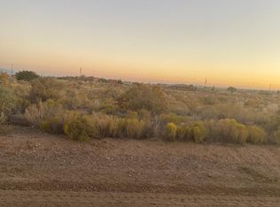 1105 Kent Rd NE, Rio Rancho, NM 87144