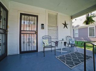 1009 Tanglewood St, Memphis, TN 38104