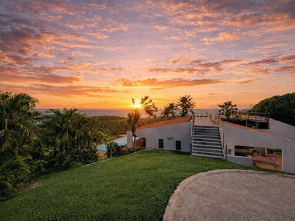 5th image of Palmas Drive Rdg