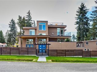 12055 3rd Ave NW, Seattle, WA 98177