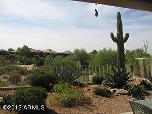 3rd image of 9407 E Whitewing Dr