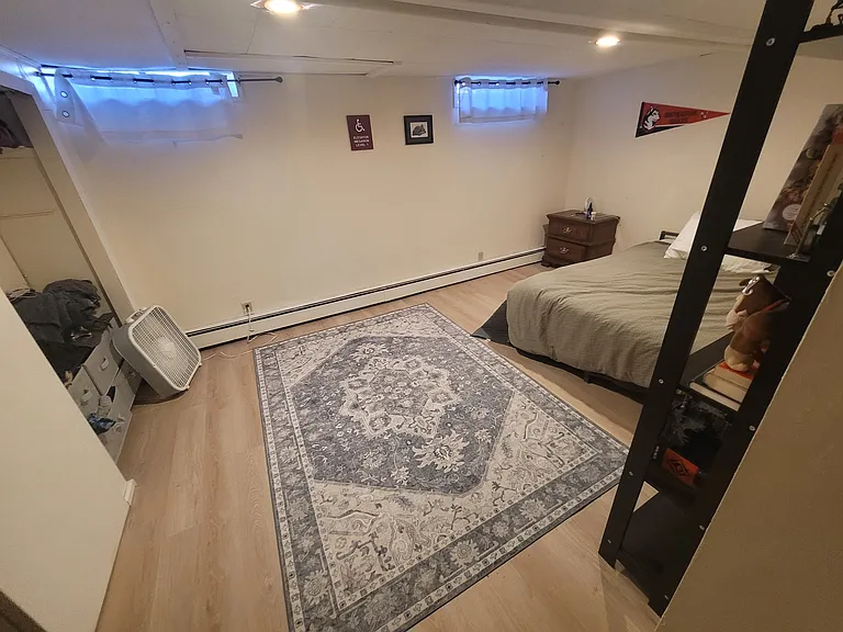 256 Chestnut Hill Ave #B — Photo 11