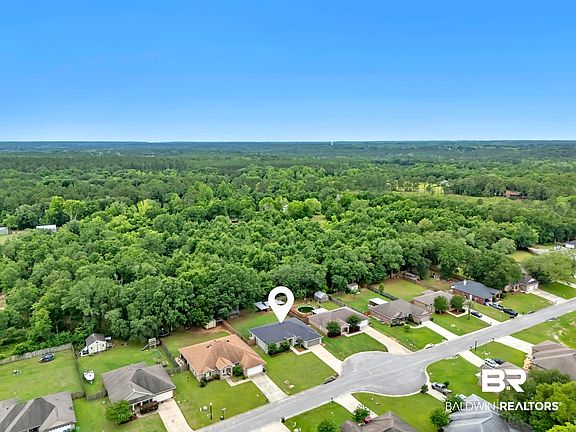 4th image of 13366 Cathedral Ln