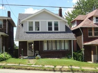 2230 S Braddock Ave, Pittsburgh, PA