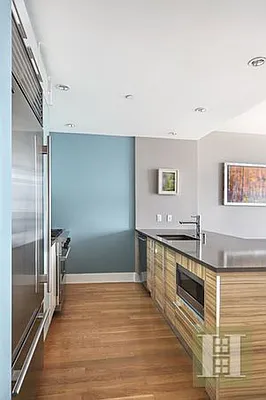 Sold by Halstead Real Estate | media 3